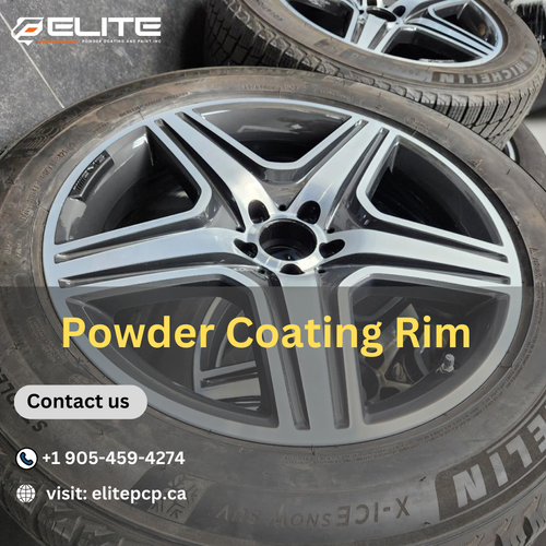 powder coating rims.png