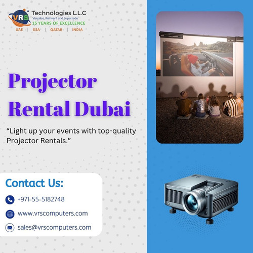 Premium Projector Rental in Dubai for Every Occasion.jpg