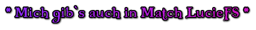 2yQX794.png