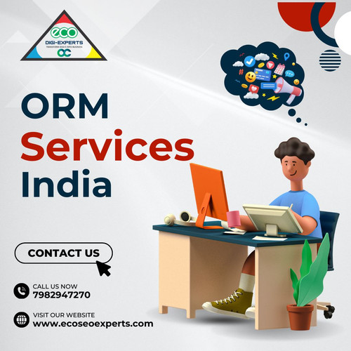 Affordable ORM Services India – Build a Positive Online Reputation.jpg