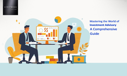 Investment Advisory.jpg