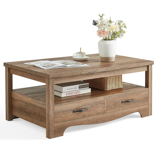 81wThhWR8BL. AC SL1500 .jpg