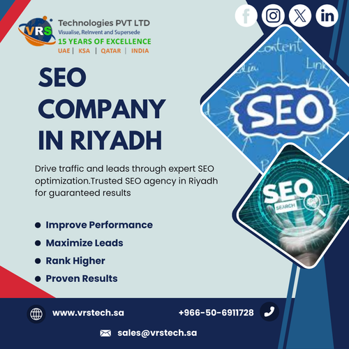 SEO Specialists in Riyadh for Better Visibility.png