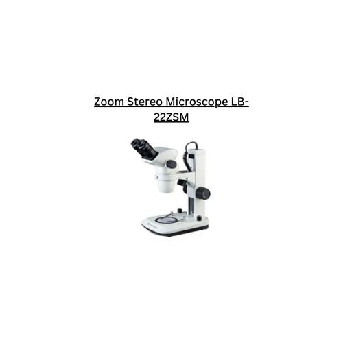 Zoom Stereo Microscope LB 22ZSM.jpg