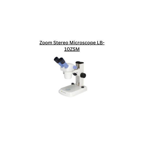 Zoom Stereo Microscope LB 10ZSM.jpg