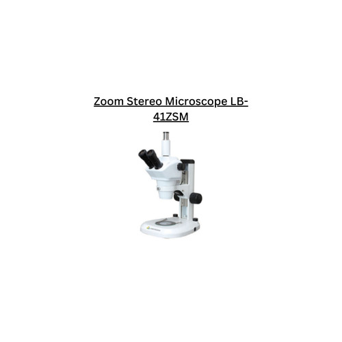 Zoom Stereo Microscope LB 41ZSM.jpg
