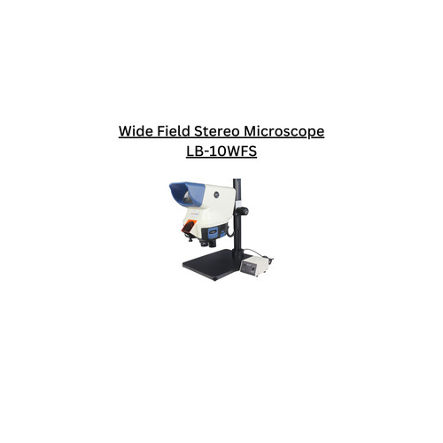 Wide Field Stereo Microscope LB 10WFS.jpg