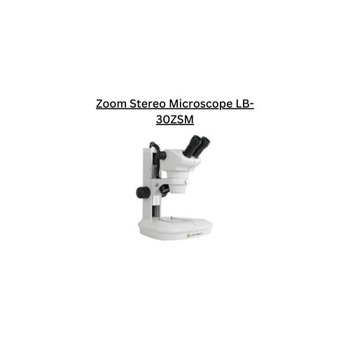 Zoom Stereo Microscope LB 30ZSM.jpg