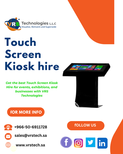 How to Choose the Best Company for Touch Screen Kiosk Hire?.png