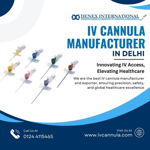 IV cannula manufacturer Delhi.jpg