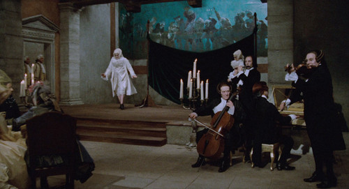 20250218.Casanova.1976.04.jpg