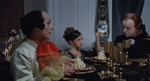 20250218.Casanova.1976.03.jpg