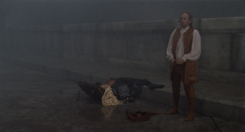 20250218.Casanova.1976.05.jpg
