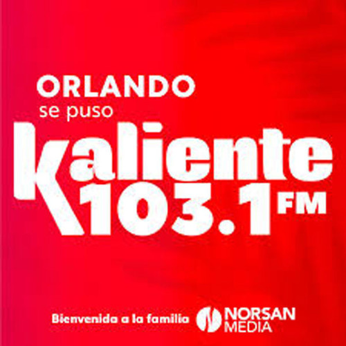 Kaliente 103.1 FM.jpg