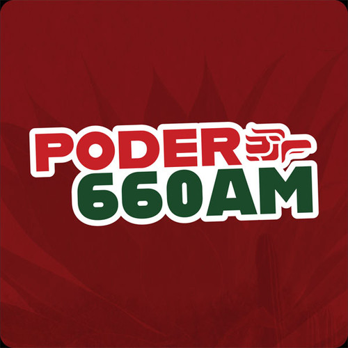 Poder 660 AM.jpg