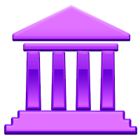 bank offline antaratoto.png