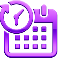 jadwal pasaran togel antaratoto.png