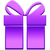 hadiah togel antaratoto.png