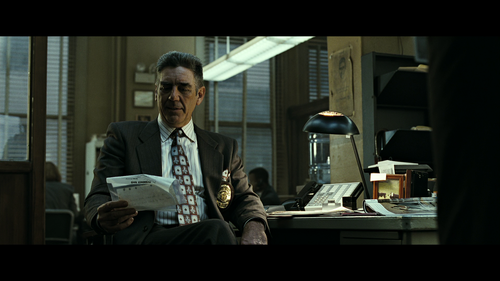 vlcsnap 2025 02 18 22h57m42s810.png