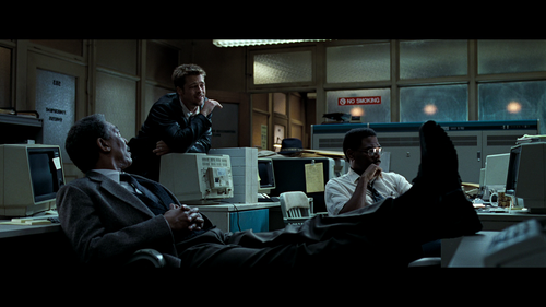 vlcsnap 2025 02 18 22h57m50s655.png