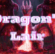 Dragon's Lair.gif