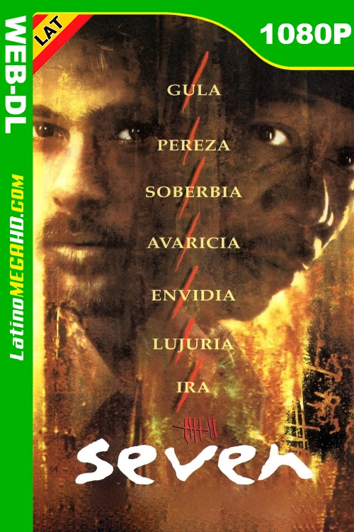 Covers LMHD (22).webp