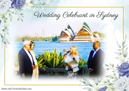 Harbour View Wedding in Sydney.jpg