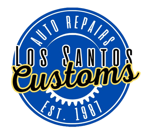 logo lscustom flashfa.png