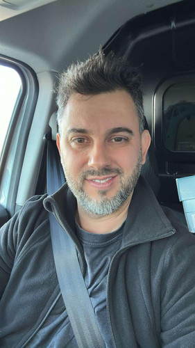 03196b88 e786 4c45 90cf f50ba26829de.jpg