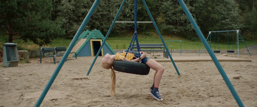 vlcsnap 2025 02 17 15h20m08s042.png
