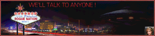 VegasF Banner.gif