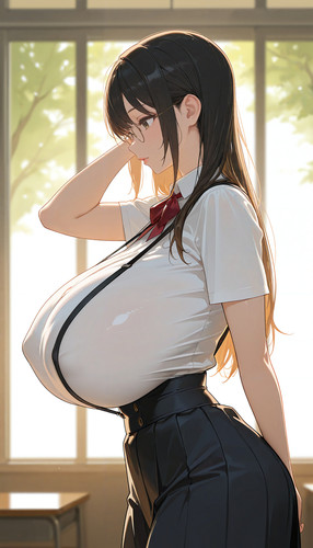 127326037 p3 master1200.jpg