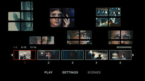 photo 3 2025 02 17 15 24 16.jpg