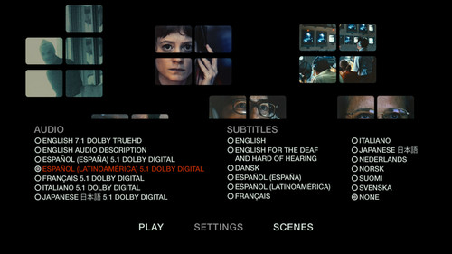 photo 4 2025 02 17 15 24 16.jpg