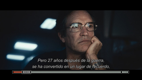 photo 1 2025 02 17 15 24 16.jpg