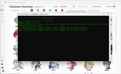 QQ20250218 040756.png