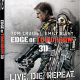 11115826 3374746057556890 preview rev 1 (1).png