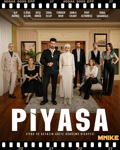 PİYASA.jpg