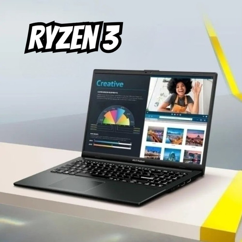 FHD Black NJ1291.jpg