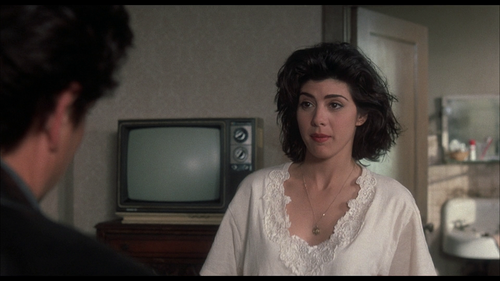 vlcsnap 2025 02 18 15h19m08s297.png