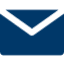 email.png