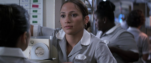 Maid.in.Manhattan.2002.1080p.BluRay.CZ SK EN.x265.HEVC My.mkv snapshot 00.23.34 [2025.02.18 15.31.25.jpg