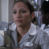 Maid.in.Manhattan.2002.1080p.BluRay.CZ SK EN.x265.HEVC My.mkv snapshot 00.23.34 [2025.02.18 15.31.25