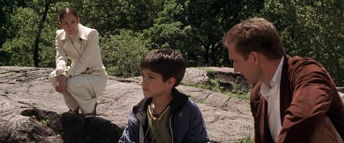 Maid.in.Manhattan.2002.1080p.BluRay.CZ SK EN.x265.HEVC My.mkv snapshot 00.39.31 [2025.02.18 15.31.44.jpg