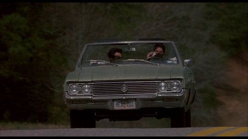 vlcsnap 2025 02 18 15h15m58s976.png