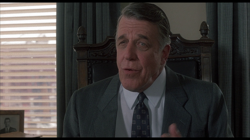 vlcsnap 2025 02 18 15h16m11s492.png