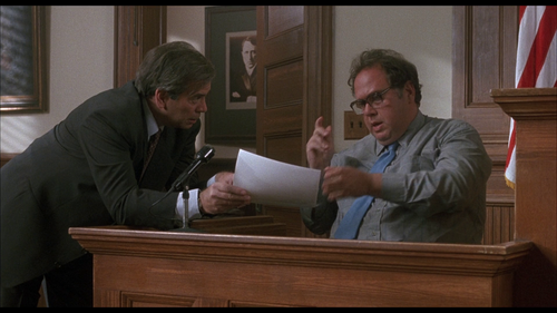 vlcsnap 2025 02 18 15h16m49s140.png