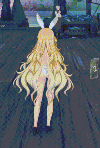bandicam 2025 02 18 original original (1).gif