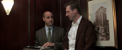 Maid.In.Manhattan.2002.RERIP.1080p.BluRay.CZ SK EN.DD5.1.x264 DON.mkv snapshot 00.28.05 [2025.02.18 .jpg