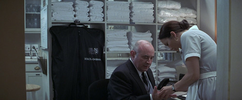 Maid.In.Manhattan.2002.RERIP.1080p.BluRay.CZ SK EN.DD5.1.x264 DON.mkv snapshot 00.13.13 [2025.02.18 .jpg